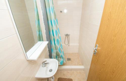 House Stone Curlew 3 - Foto 5