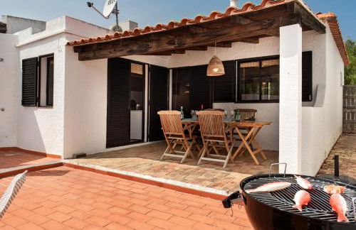 Casa do Salgueiro - Foto 15