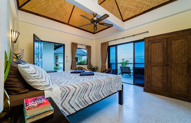 White Azure - Foto 7