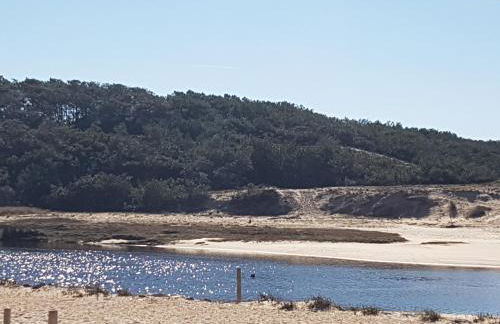 Village Océlandes - Foto 49