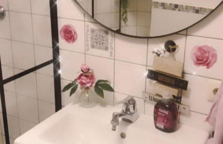 Idyllisches Nest über den Dächern - Foto 7