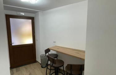 Michelangelas Home - Foto 10