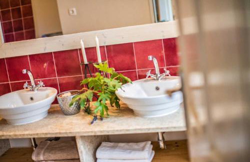 Casa Oliva by Kompas Villas - Foto 25