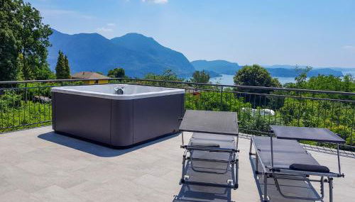 Villa Spa Nipotine - Photo 2