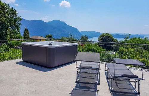 Villa Spa Nipotine - Photo 2