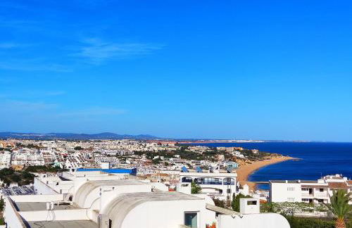 Sea & Sun WindMill Apartment by Be Cherish - Foto 36