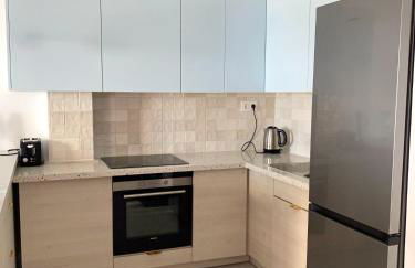 Tres Terrazas Ocean view apartment - Photo 15