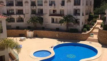 Sunrise Albir - Photo 2