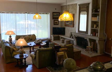 Quinta do Prado Verde - Foto 52