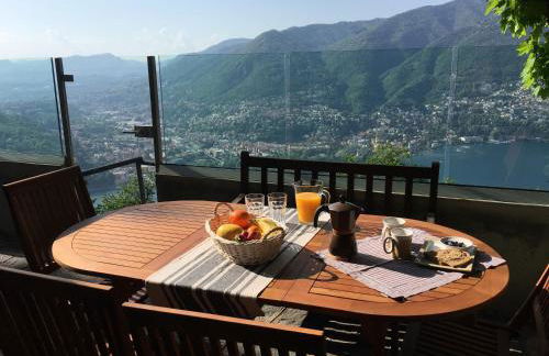 Baita Sorriso - Foto 13