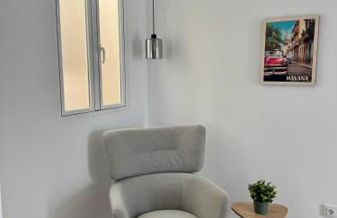 Apartamento en Playa de Gandia - Photo 11