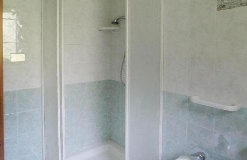 Villa Stefania - Foto 21