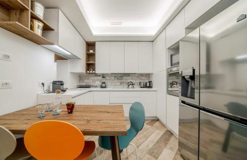 Villa Padana - Photo 36