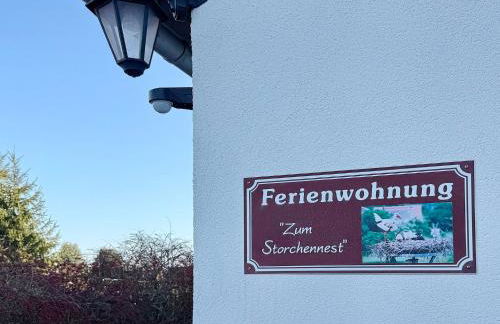 Klapperkönig - Foto 12