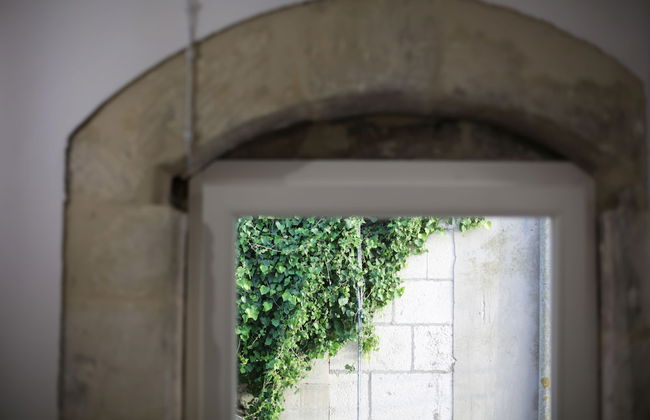 Reusuite Authentic Sicilian Hospitality - Foto 39