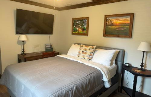 Wedgefield Bed & Breakfast - Foto 10