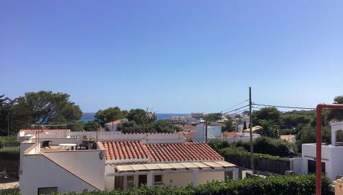 Villa Eclipse - Foto 4