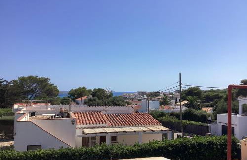 Villa Eclipse - Foto 4