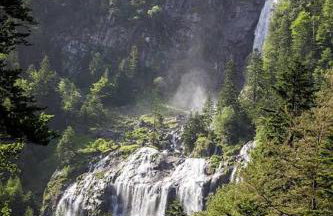 Pyrenees family T3 - Foto 9