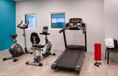 DOMITYS Les Mosaïques - Foto 9