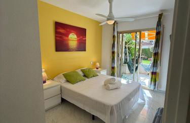 117 Golden Coast Naranjos - Photo 11