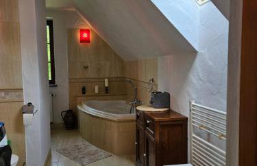 Siedlisko w Starym Sadzie - Foto 33