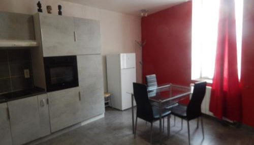 Trés intéressant qualité prix - Foto 3