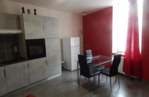 Trés intéressant qualité prix - Foto 3