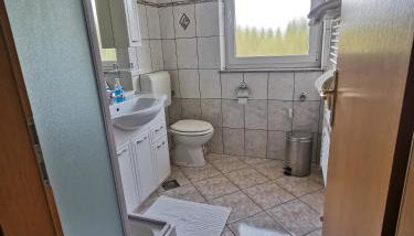 Apartments Barbara - Foto 4