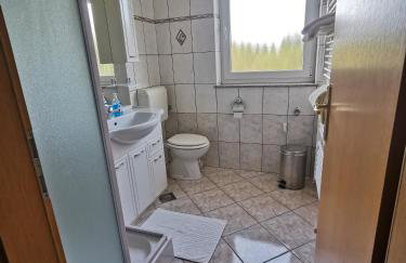 Apartments Barbara - Foto 4