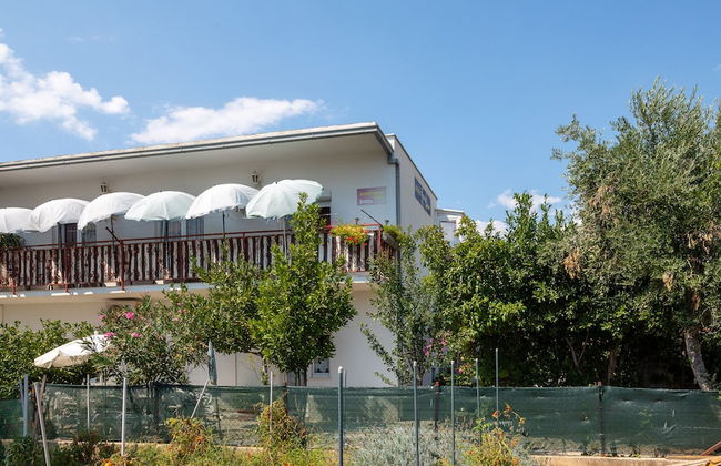 A1 - apt Near Beach With Patio, Parking and Grill - Foto 24