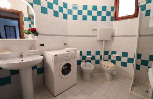 Casa Zara a Otranto - Foto 9