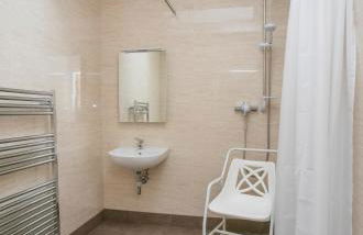 Strule Cottage - Foto 10