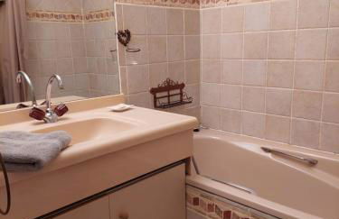 T2ideal vue imprenable sur la guisane - Photo 16