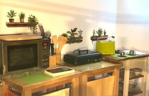 Weil ich es mir wert bin - Foto 53