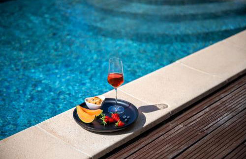 Villa Lavyn - Foto 50