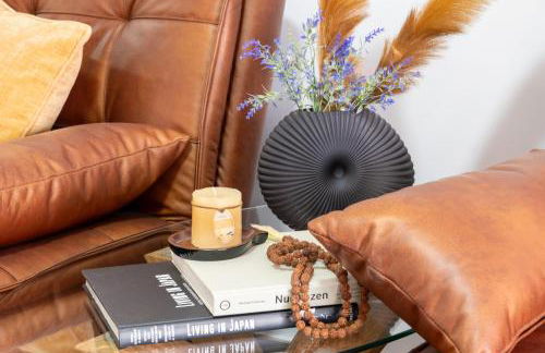 Sweet Home - Photo 5