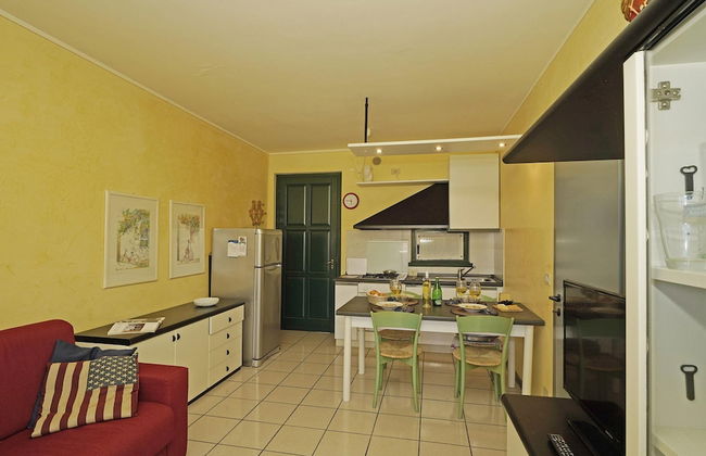 Il Porticciolo P1 12 - Foto 12