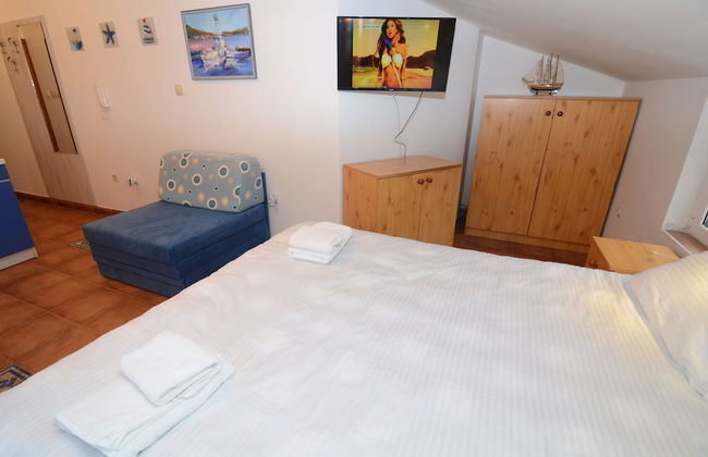 Maritimo Apartments - Photo 4