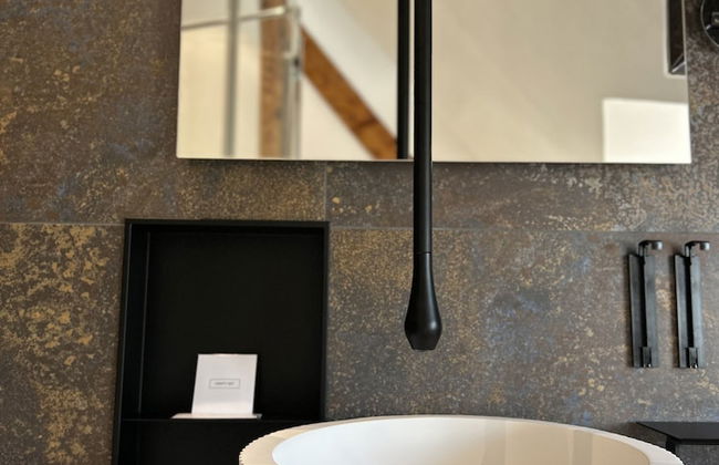 HLH - Exclusiv Selection - Foto 45