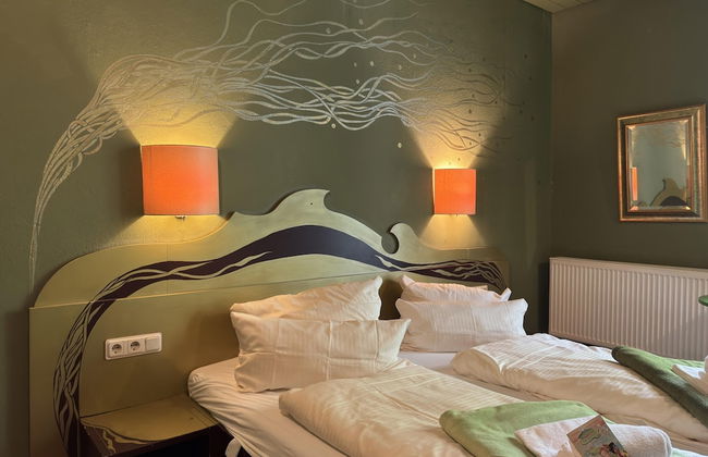 Gruppenhaus in Buntenbock - Foto 11