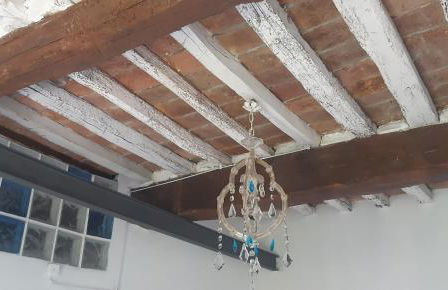 Casina del castello - Foto 20