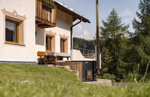 Ciasa Iachin - Dolomites Dream Retreat - Photo 3