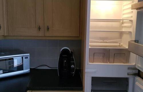 Patrick's Bar - Photo 17