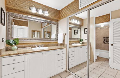 Maui Kaanapali Villas A420 - Foto 18