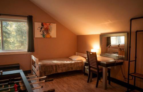 Tranquil Nature Retreat on 12 acres! - Foto 11