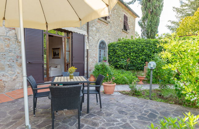 Alighiero II - Foto 12