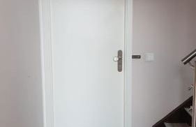 ME Apartments Würges 1 2 8 - Photo 11