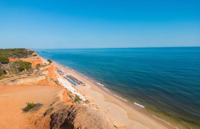 Apartment Santa Monica - Foto 38