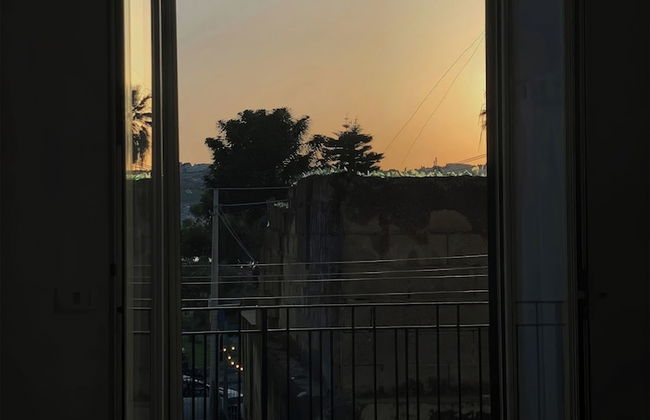 Marinella Casa Vacanze - Foto 24